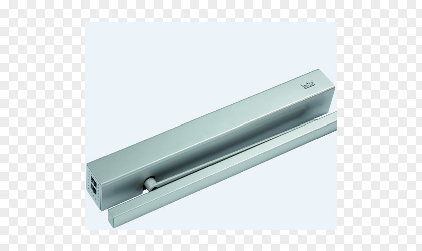 Door Dorma Hinge Window Mechanism PNG