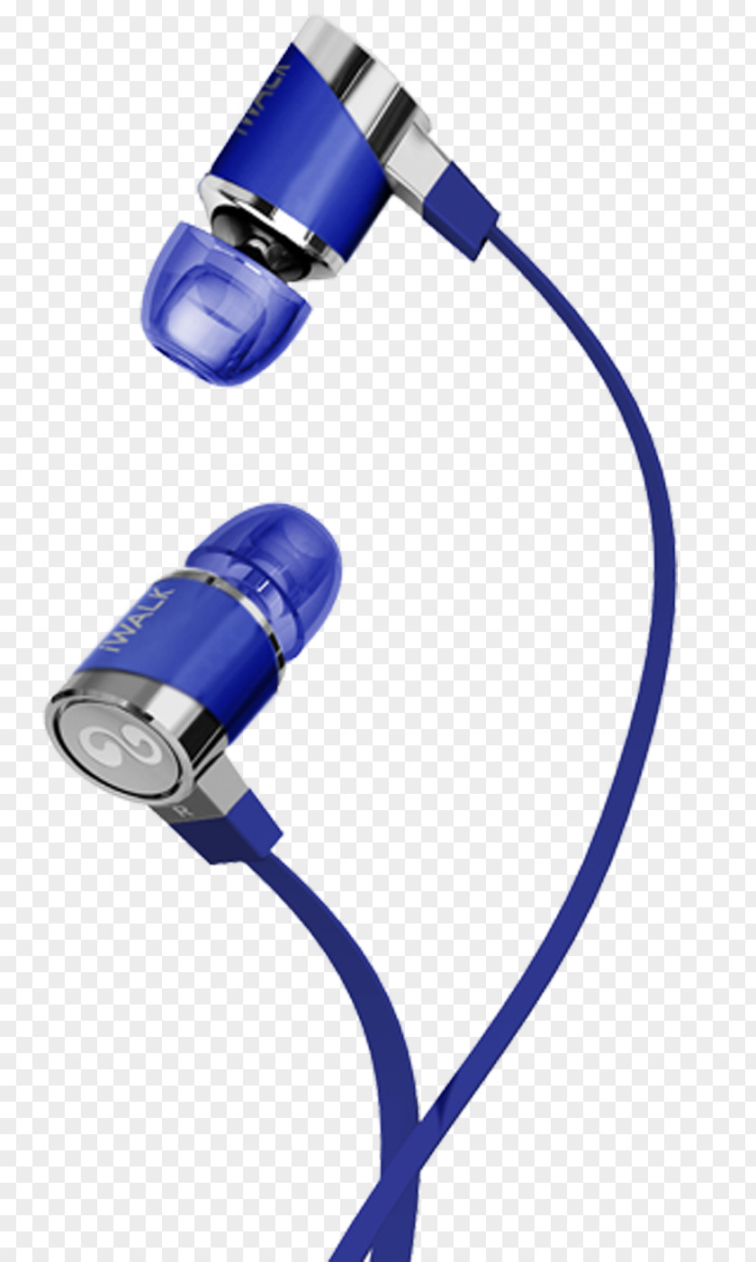 Ear Earphone Headphones Microphone Sound Icon PNG