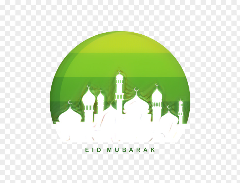 Eid Mubarak Al-Fitr Vector Graphics Clip Art PNG