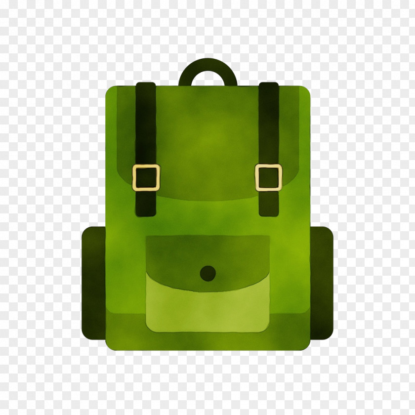 Fashion Accessory Luggage And Bags Green Bag Yellow Handbag PNG