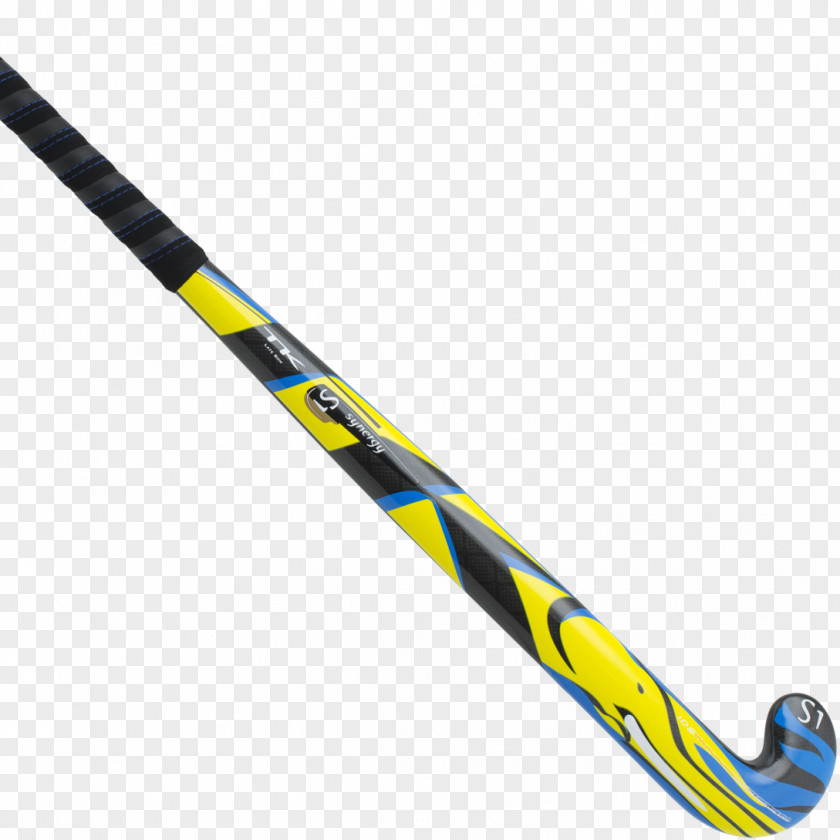 Field Hockey Sticks Ice Equipment PNG