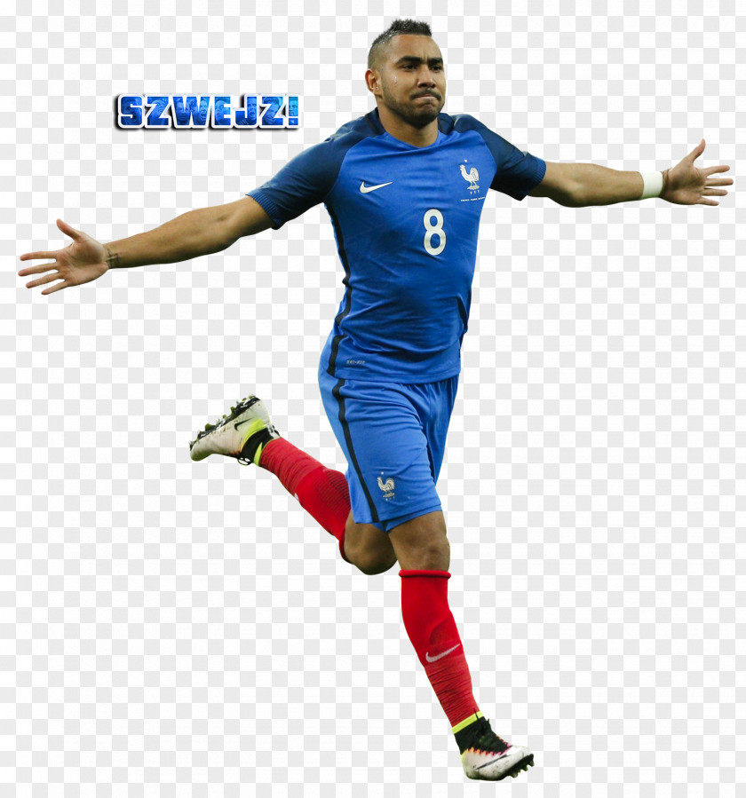 Football France National Team West Ham United F.C. Player Sport Assist PNG