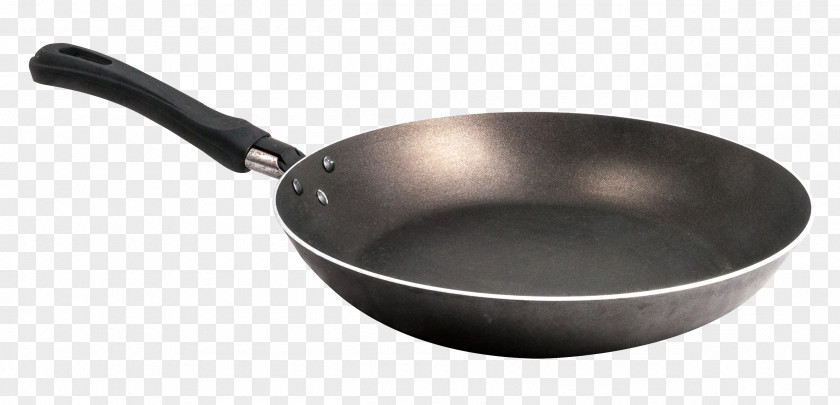 Frying Pan Bread PNG