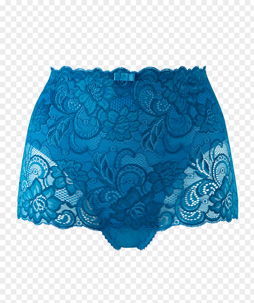 Gypsi Swim Briefs Underpants Shorts Swimsuit PNG
