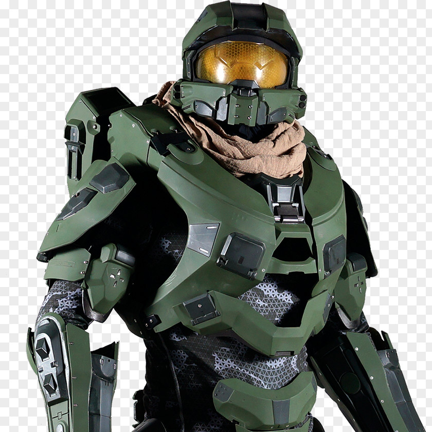 Halo Wars Halo: The Master Chief Collection 3 4 PNG