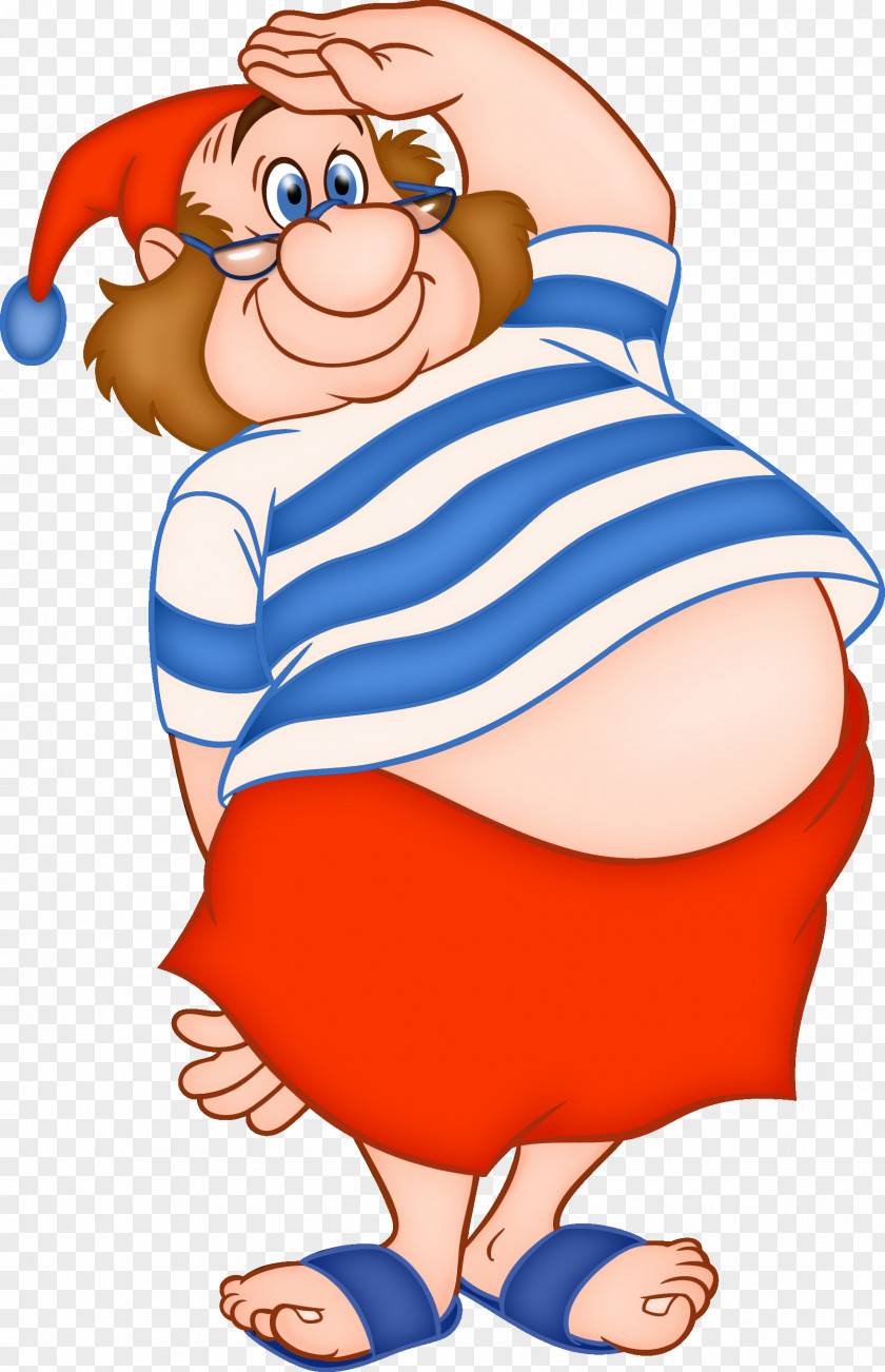 Hippo Smee Captain Hook Peter Pan Wendy Darling Tiger Lily PNG