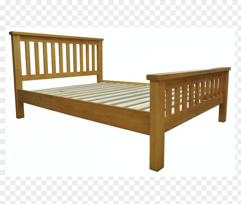 Mattress Bed Frame Bedside Tables Size PNG