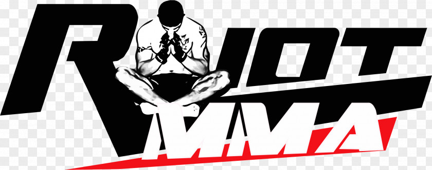 Mixed Martial Arts Kingman Kickboxing CrossFit PNG