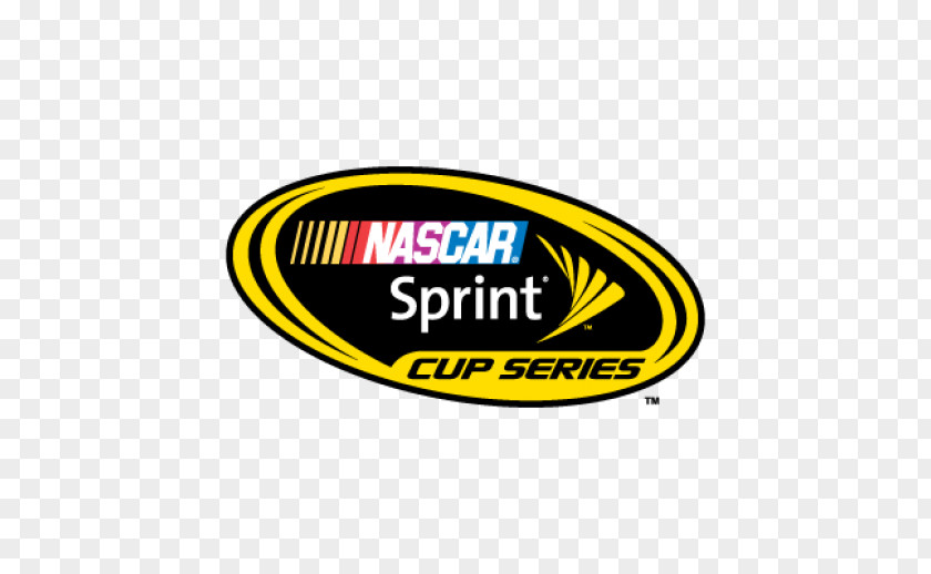 Nascar 2016 NASCAR Sprint Cup Series Xfinity Camping World Truck Auto Racing PNG