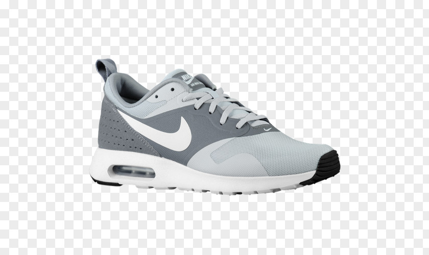 Nike Men's Air Max 90 Sports Shoes Adidas PNG