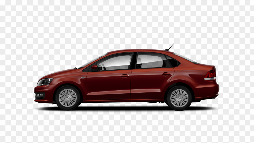 Nissan 2017 Sentra Car 2018 SV PNG