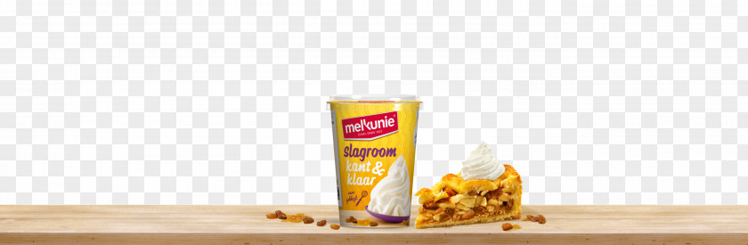 Popcorn Dairy Products Flavor PNG