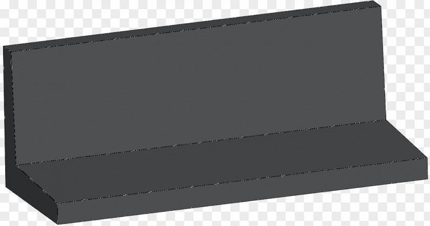 Rectangle Product Design PNG