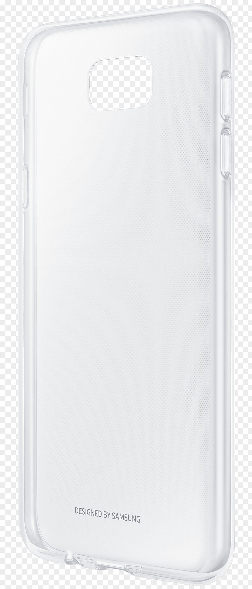 Samsung Galaxy J5 Prime Чехол Ukraine Allo PNG