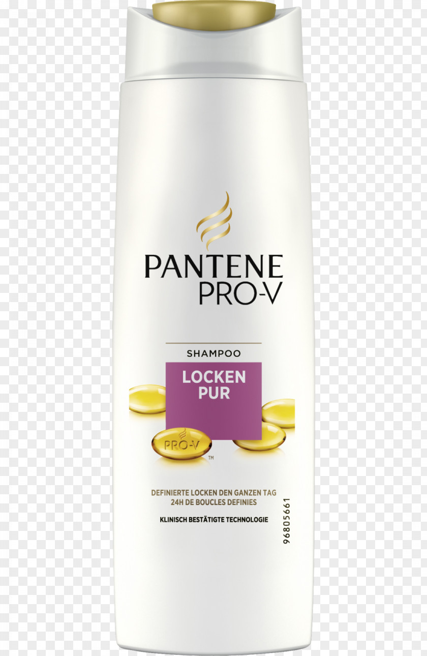 Shampoo Pantene Hair Conditioner Drugstore PNG