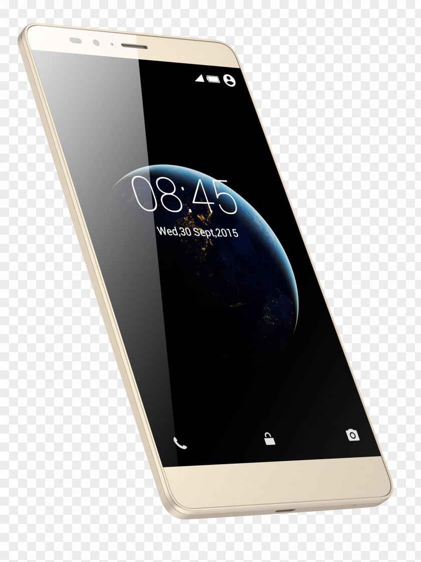 Smartphone Feature Phone Infinix Note 3 Samsung Galaxy II Hot 4 PNG