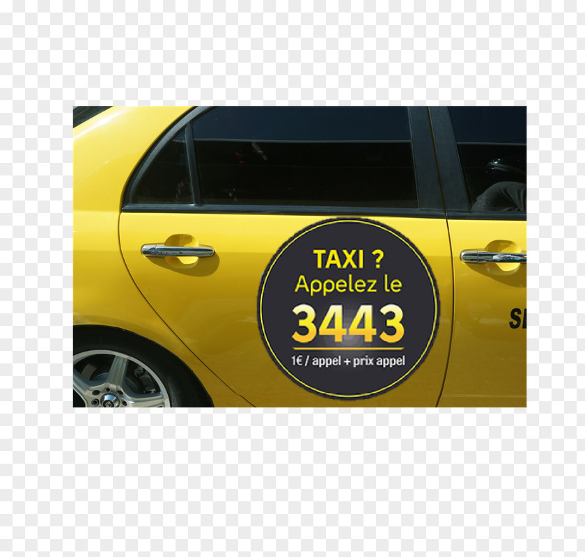 Taxi Driver Car Door Motor Vehicle Bumper Automotive Design PNG