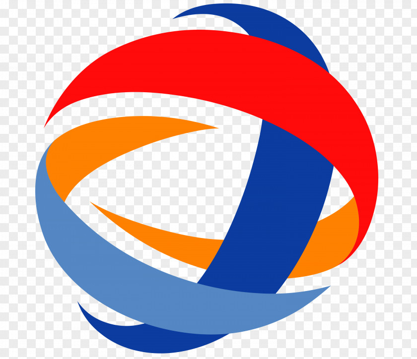 Volume Vector Statoil Total S.A. Logo Company Petroleum PNG