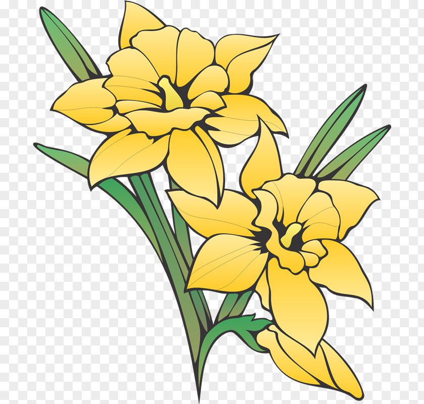 Vs Flower Bouquet Clip Art PNG