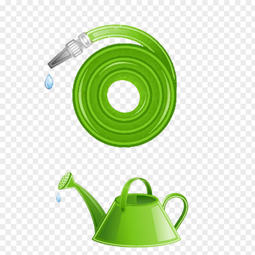 Watering Pipes Water Pipe PNG