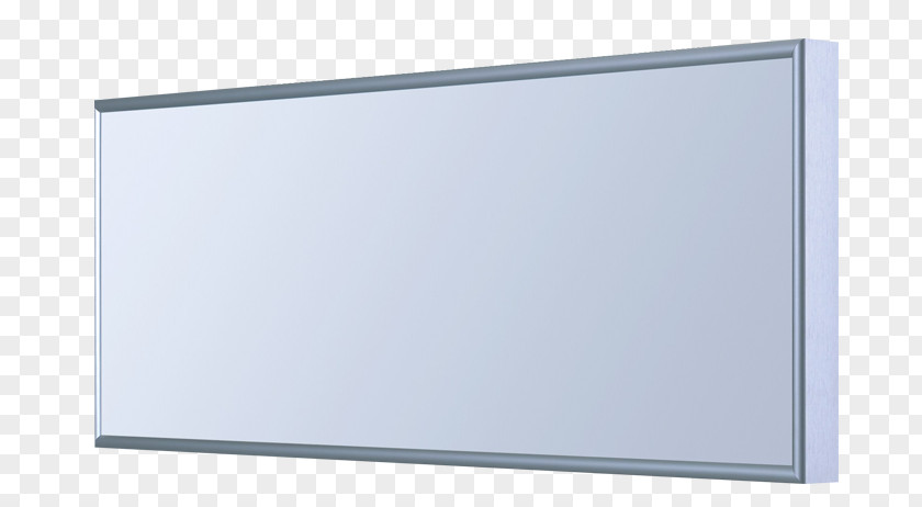 Window Display Device Rectangle PNG