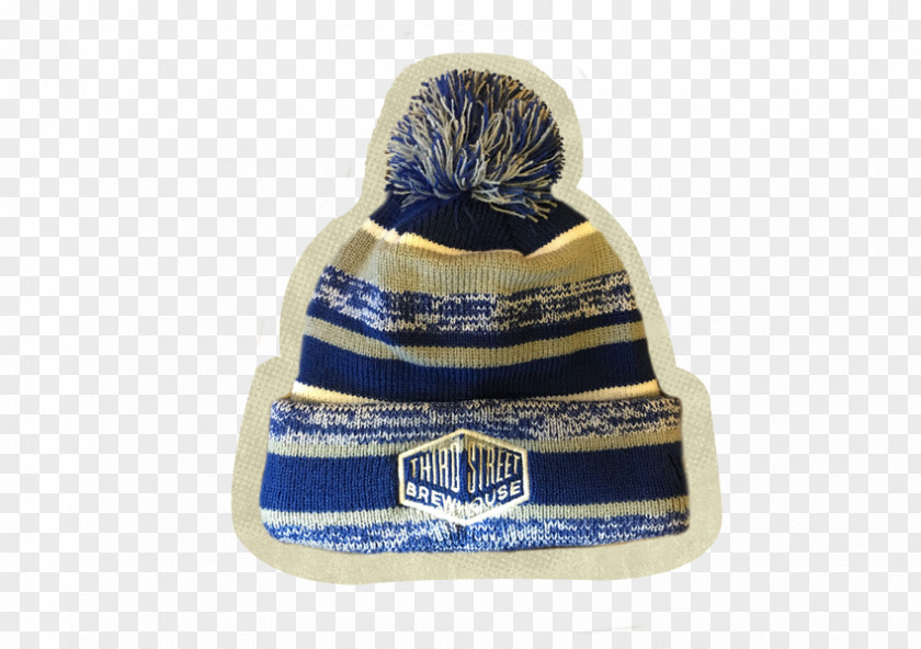 Winter Cap Hat Product PNG