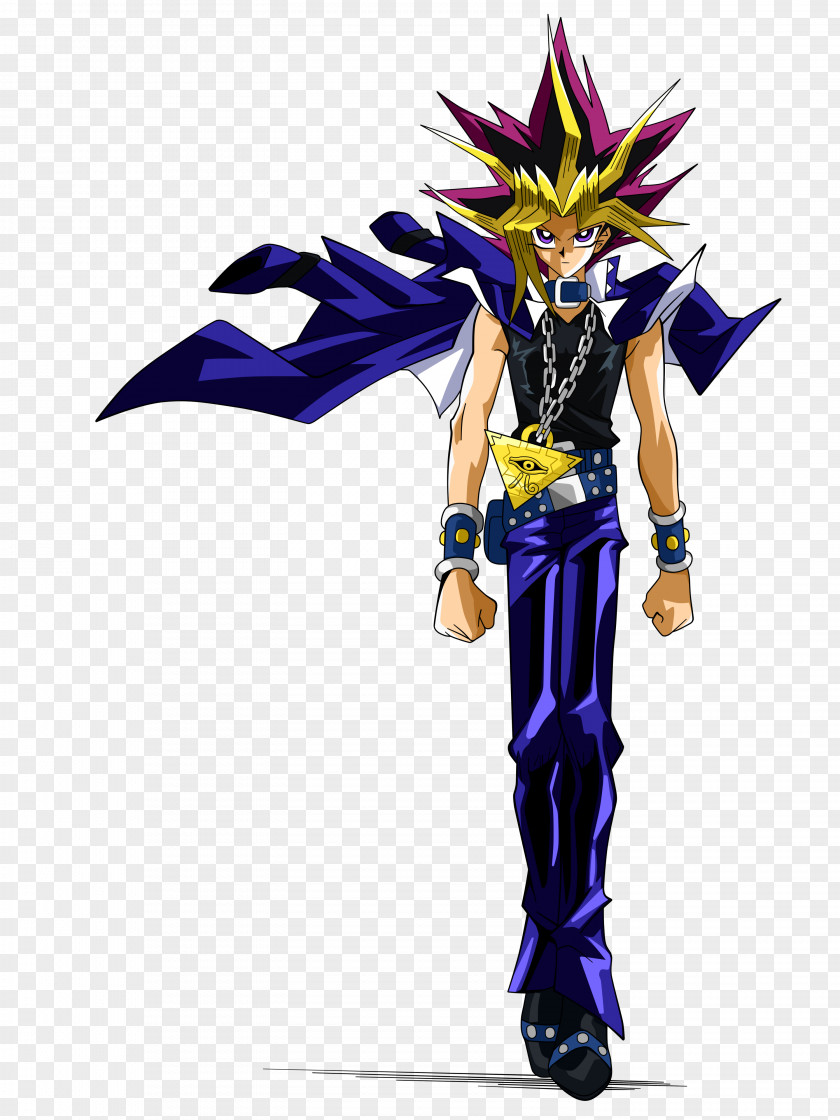 Yam Yugi Mutou Yami Yu-Gi-Oh! Power Of Chaos: The Destiny Jaden Yuki Joey Passion PNG