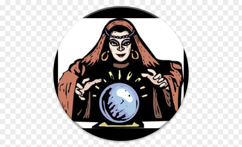 Zi Wei Dou Shu Fortune-telling Divination Crystal Ball Religion PNG