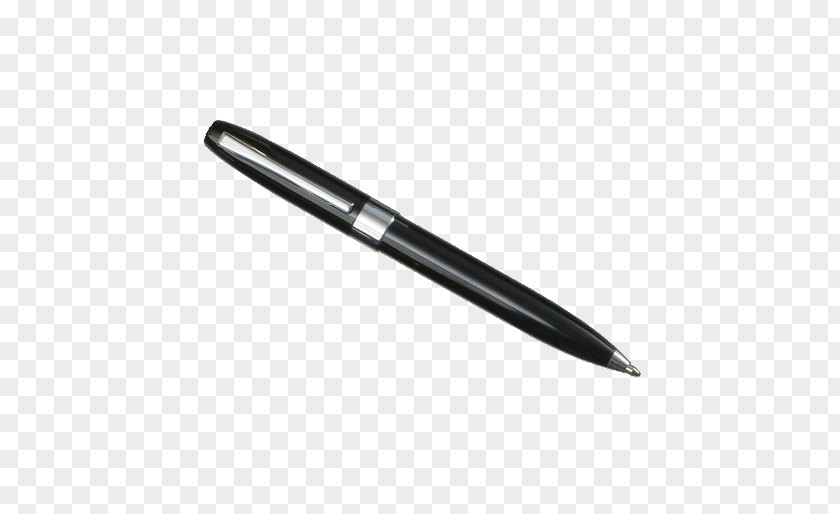 1995 Ballpoint Pen Office Supplies Pencil PNG
