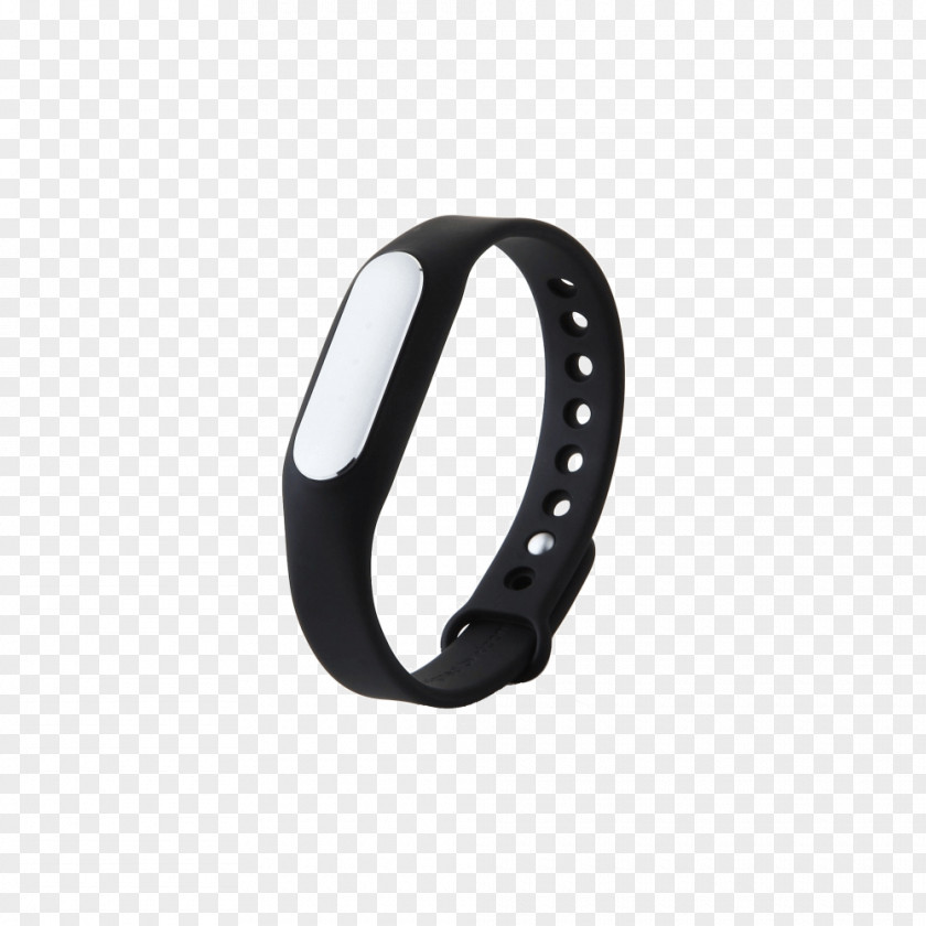 Android Xiaomi Mi Band 2 Pulse Activity Tracker PNG
