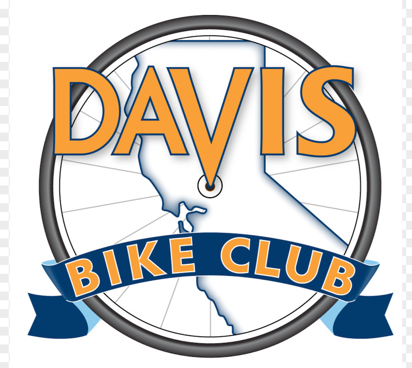 Bicycle Club Cliparts Davis Bike Parisu2013Brestu2013Paris Cycling Randonneuring PNG