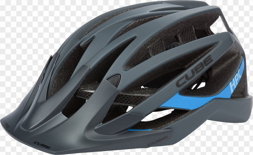 Bicycle Helmet Image Cycling Ski PNG