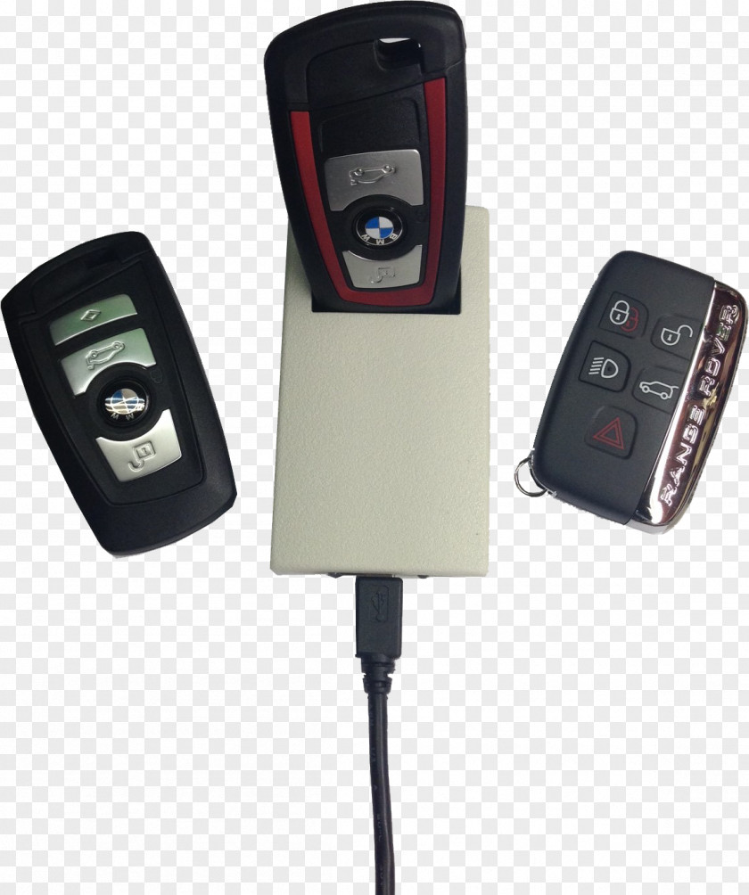 BMW Key Car Programmer Computer Programming Software PNG