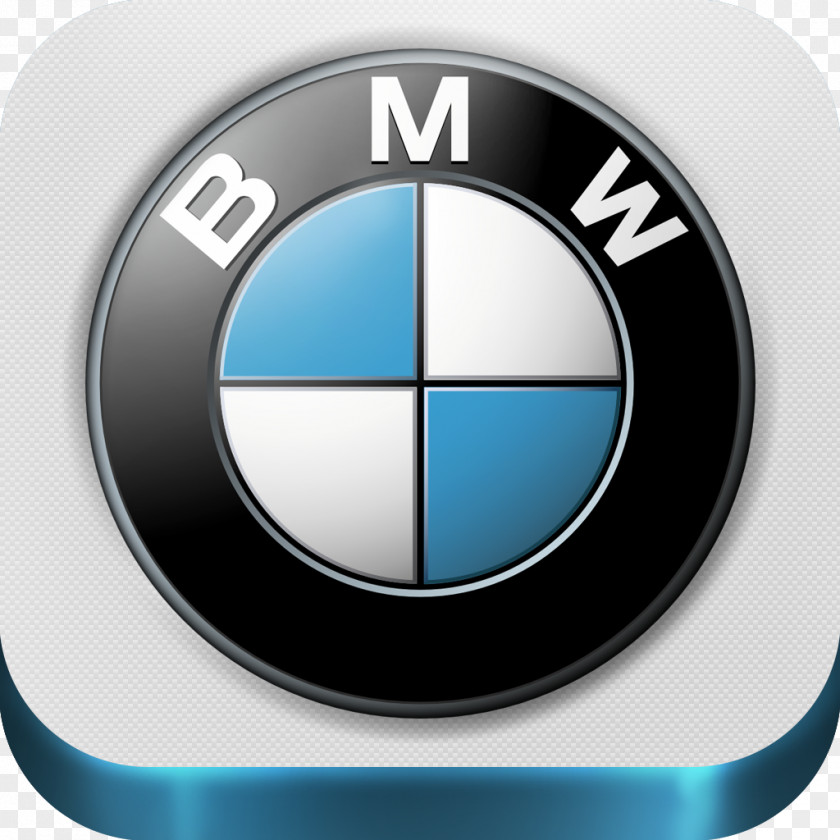 Bmw Logo BMW I8 Car Honda PNG
