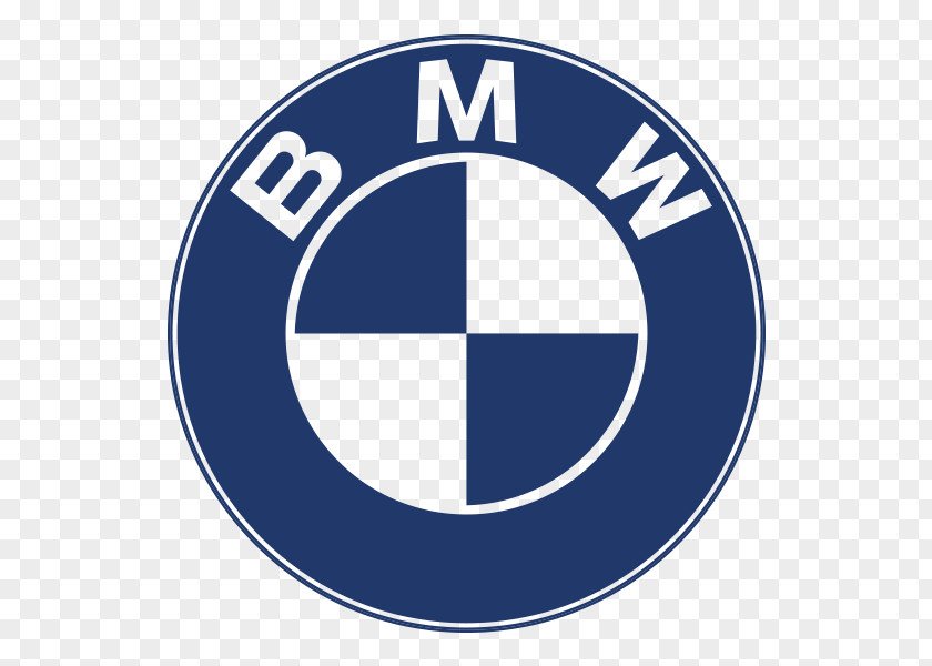 Bmw Motorcycle Jacket BMW M3 Car I MINI PNG