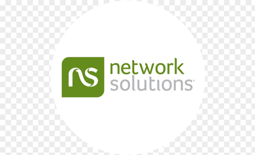 Business Network Solutions Computer Domain Name Service Web Hosting PNG