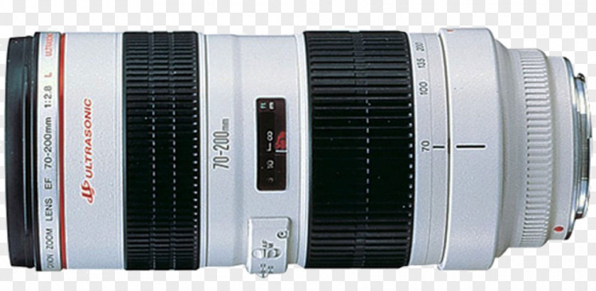 Canon Camera EF Lens Mount 70–200mm EF-S 17–55mm Telephoto Ultrasonic Motor PNG