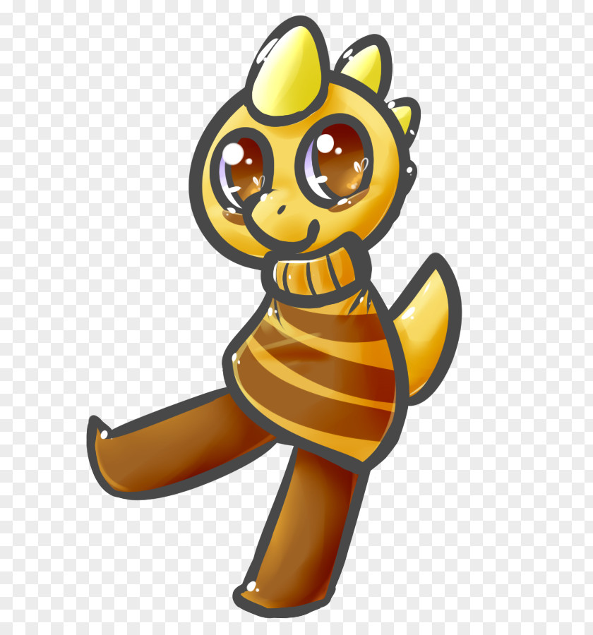 Cat Insect Food Pollinator Clip Art PNG