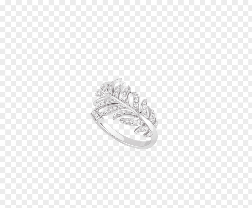 Chanel Engagement Ring Jewellery Wedding PNG