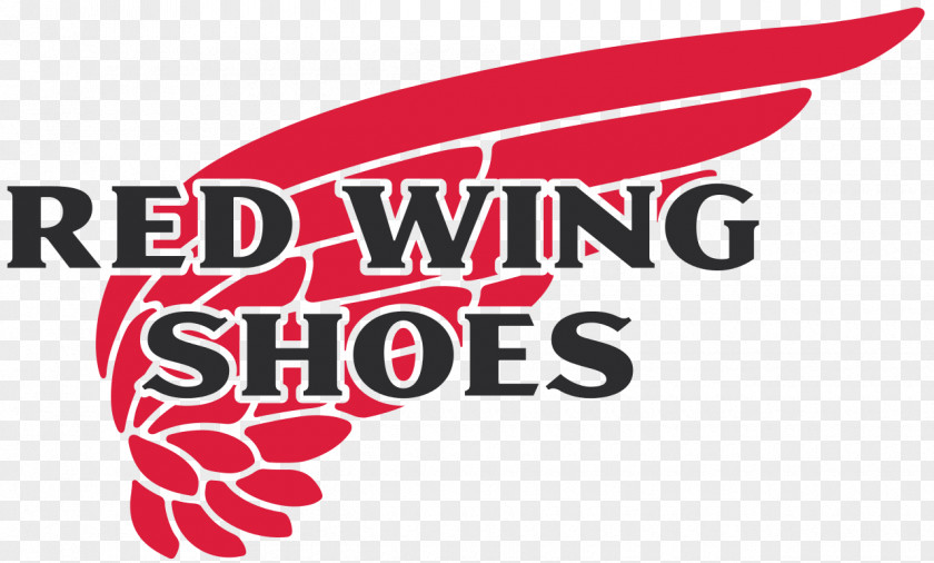 Chelsea Red Wing Shoes Steel-toe Boot New Balance PNG