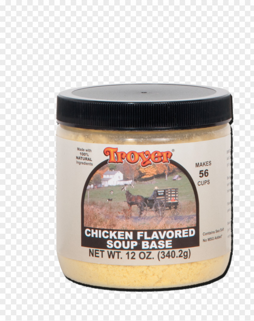 Chicken Soup Ingredient Flavor PNG