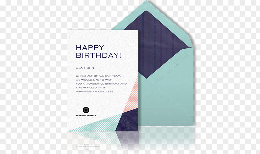 Corporate Business Card Greeting & Note Cards Wedding Invitation Birthday Paper PNG