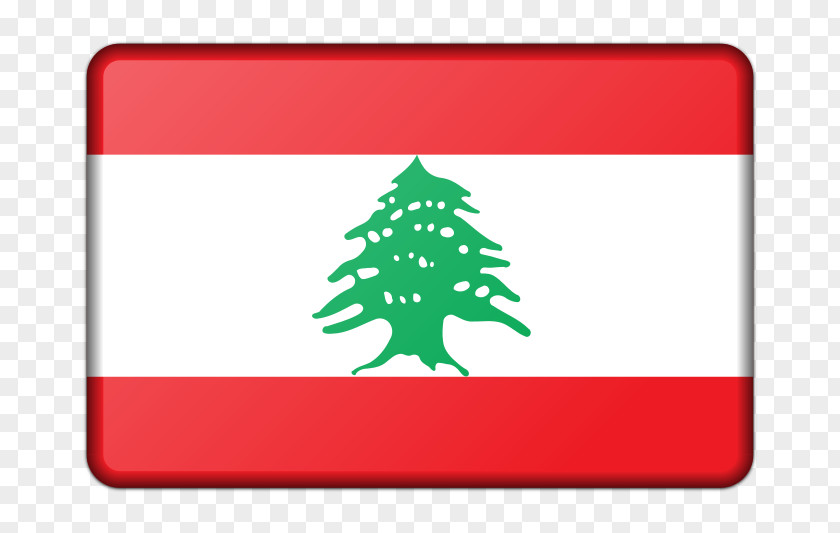 Decoration Beirut Flag Of Lebanon Country Military PNG