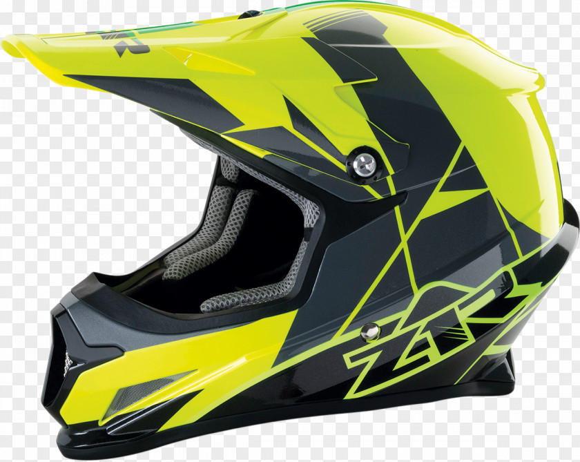 Dirt Road Motorcycle Helmets Off-roading Motocross PNG