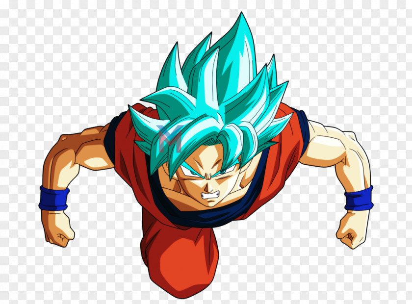Dragon Ball Goku Gohan Trunks Vegeta Super Saiya PNG