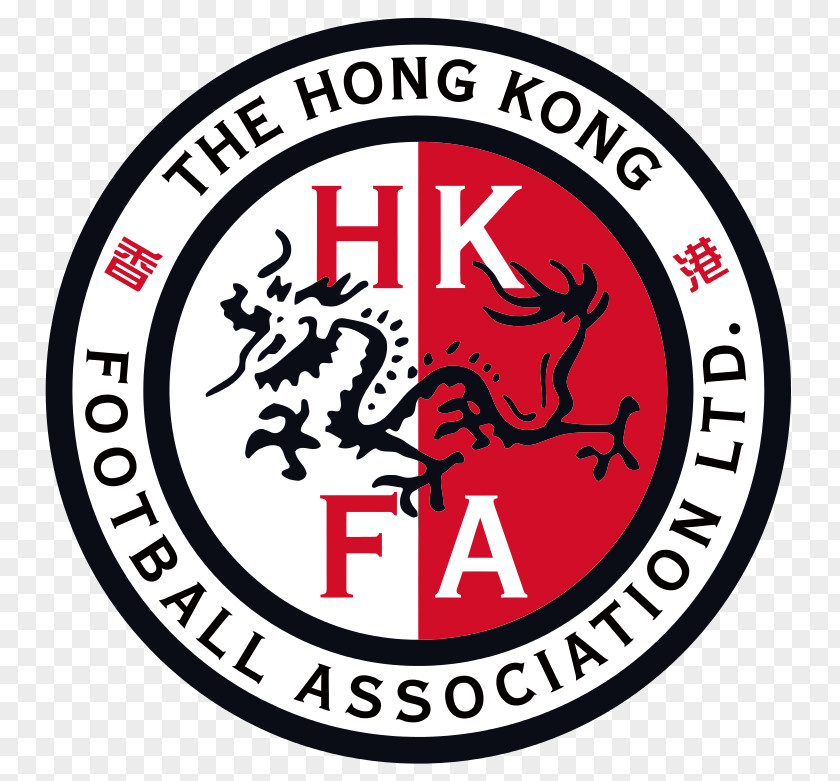 Football Hong Kong National Team Association Sports PNG