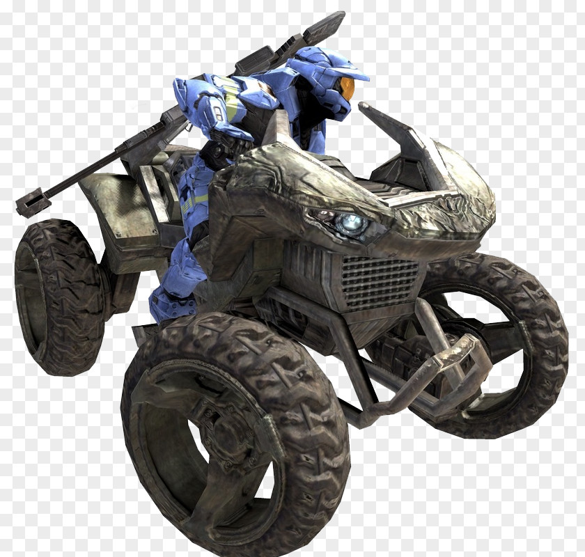 Glowing Halo 3 4 Halo: Combat Evolved Reach 2 PNG