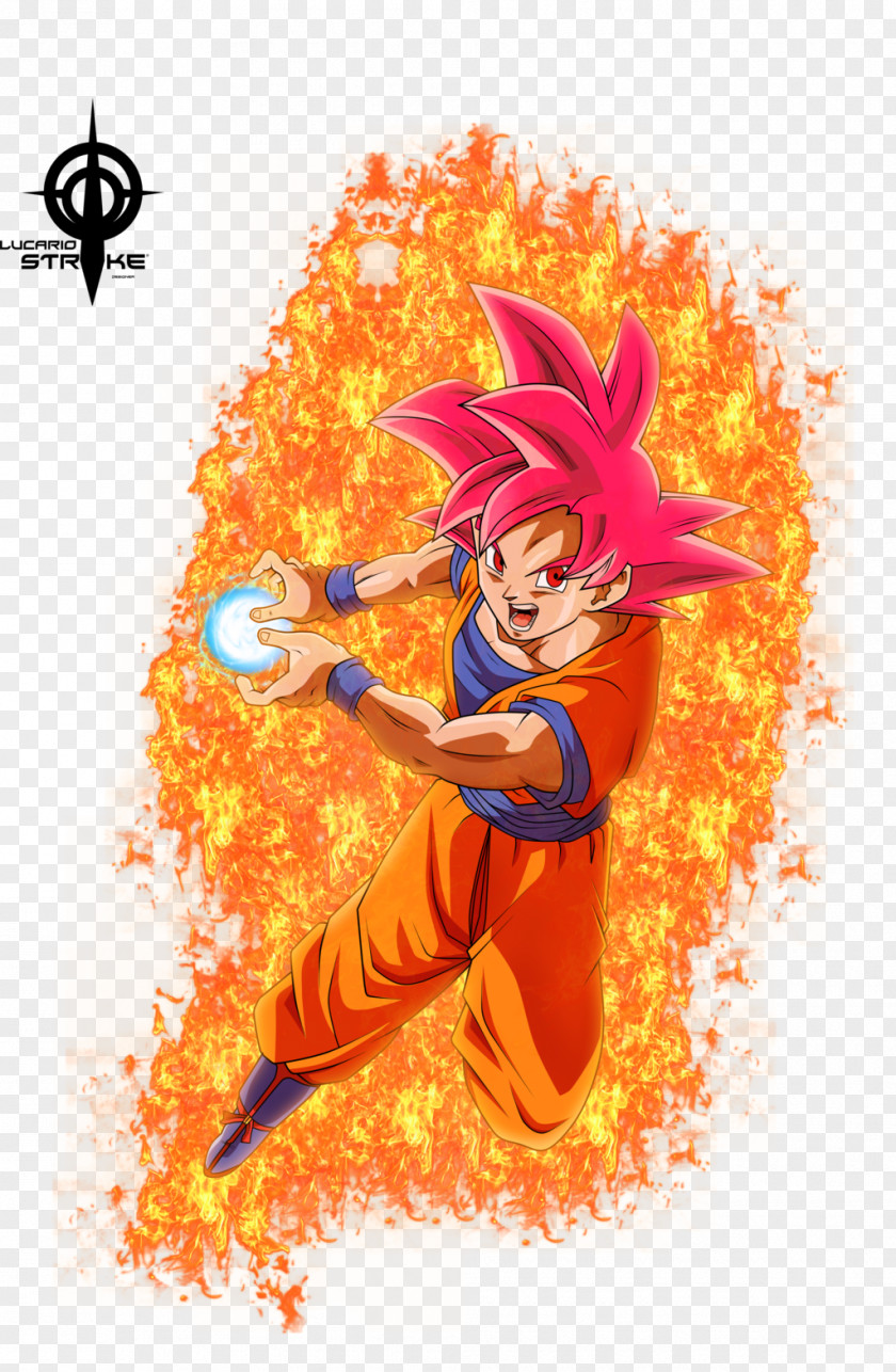 Goku Vegeta Gohan Krillin Tien Shinhan PNG