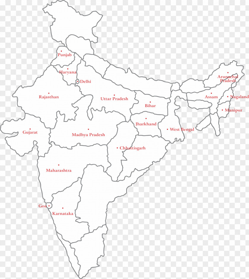 India Map Ansal Housing Gurugram Company Emergency Medical Services Business PNG