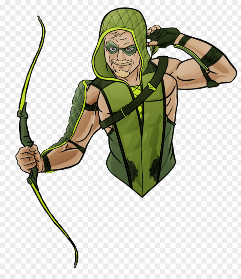 Injustice Green Arrow Injustice: Gods Among Us The New 52 Art PNG